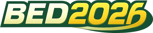 bed 2026